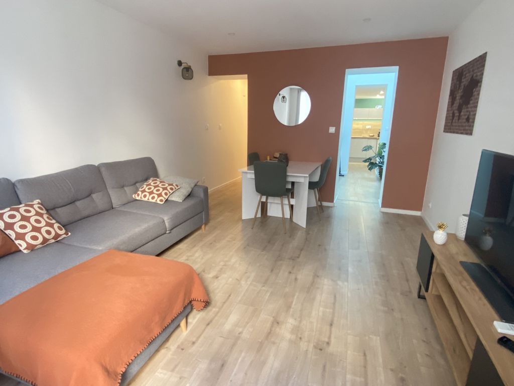 Achat maison 3 chambre(s) - Narbonne