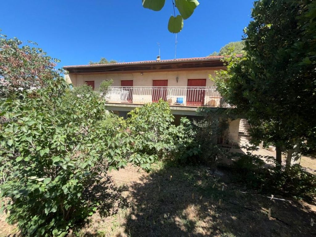 Achat maison 5 chambre(s) - Aix-en-Provence