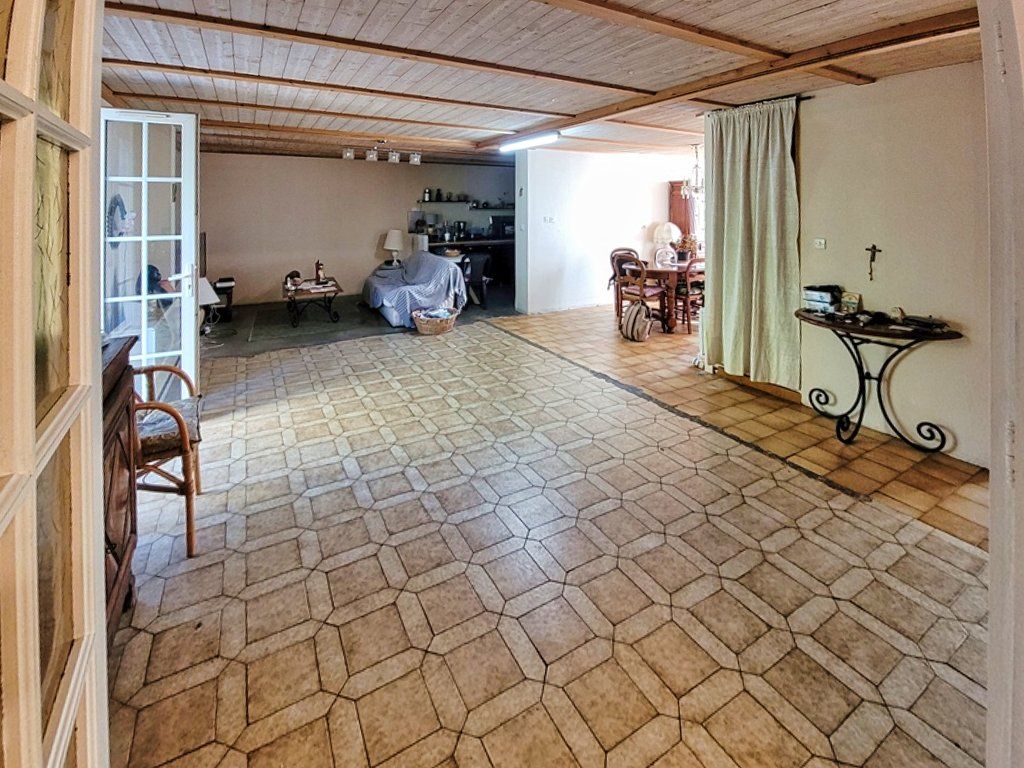 Achat maison 4 chambre(s) - Marseille 11ème arrondissement