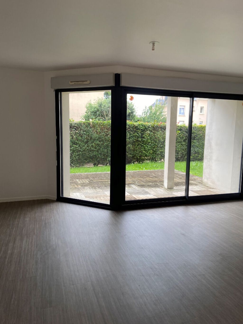 Achat appartement 3 pièce(s) Douvres-la-Délivrande