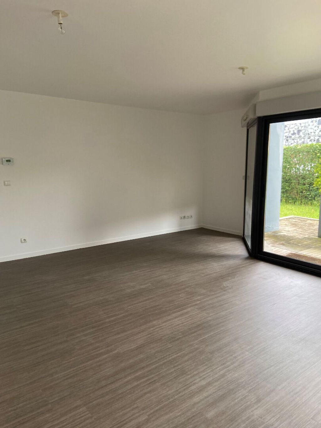 Achat appartement 4 pièce(s) Douvres-la-Délivrande