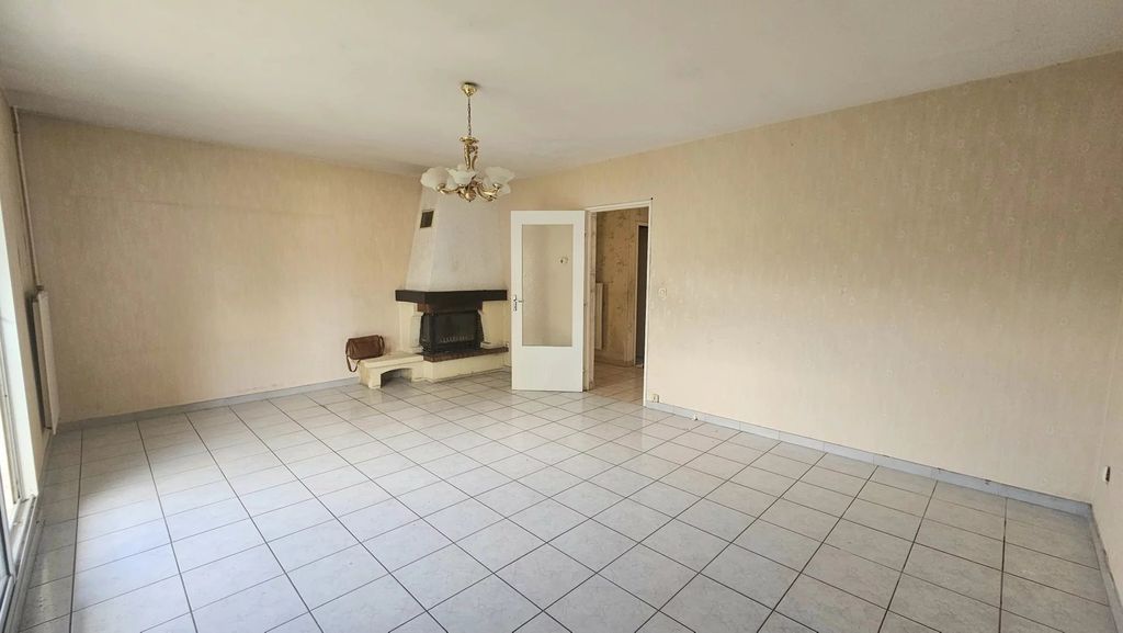 Achat maison 4 chambre(s) - Narbonne