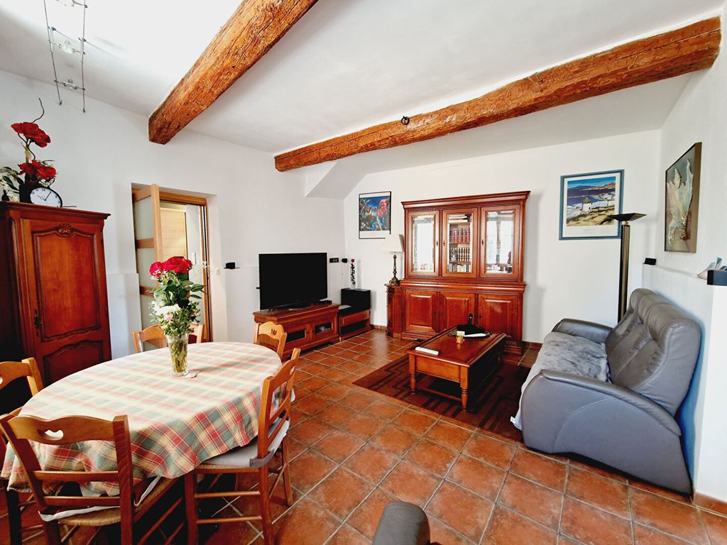 Achat maison 3 chambre(s) - Raissac-d'Aude