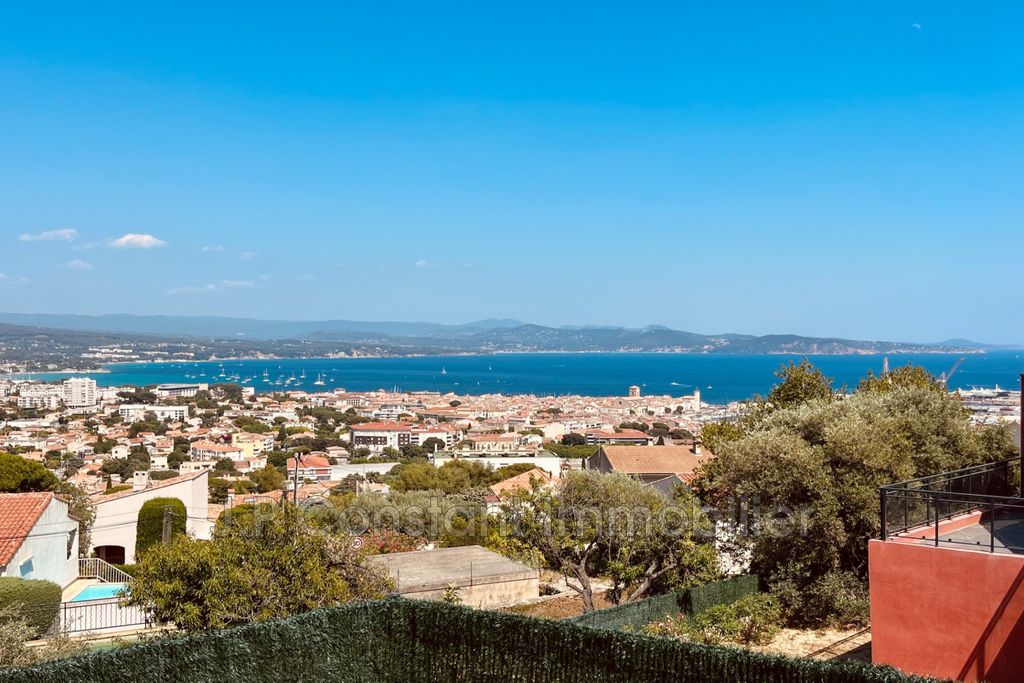 Achat maison 2 chambre(s) - La Ciotat