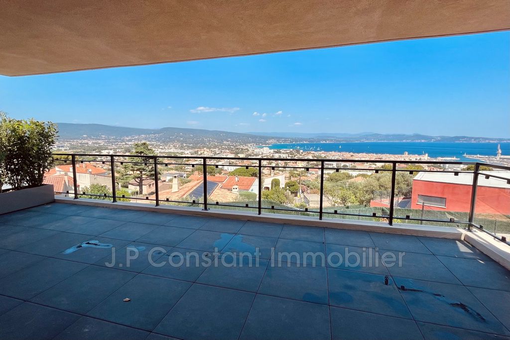 Achat maison 2 chambre(s) - La Ciotat