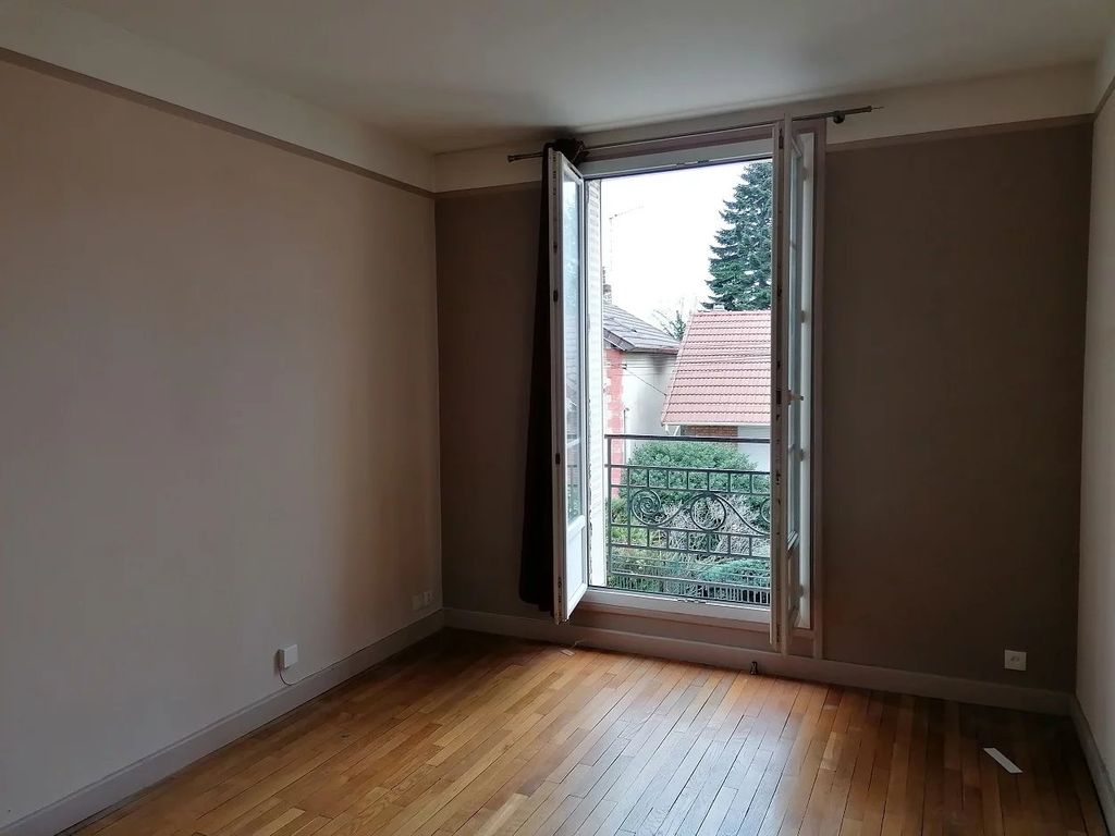 Achat appartement 2 pièce(s) Aulnay-sous-Bois