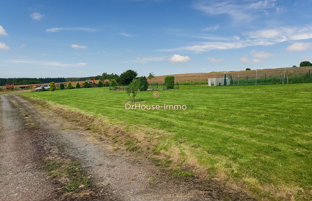 Achat maison 4 chambre(s) - Guiscard