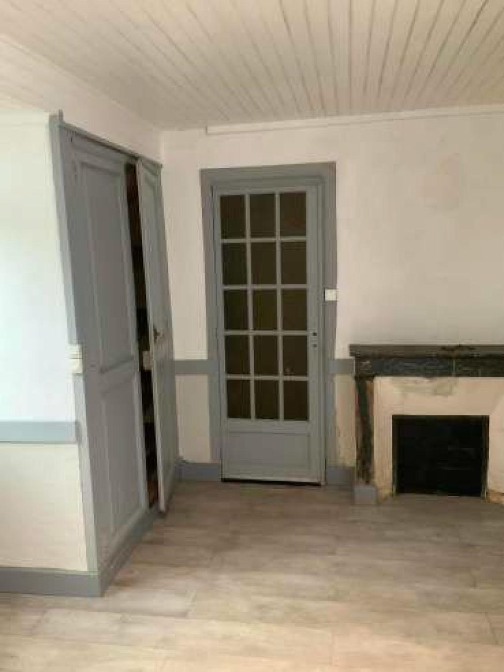 Achat maison 3 chambre(s) - Veigné