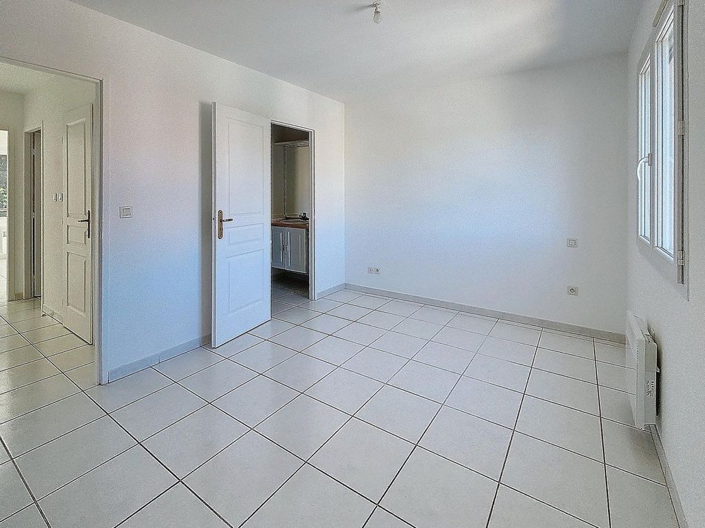 Achat maison 3 chambre(s) - Frontignan