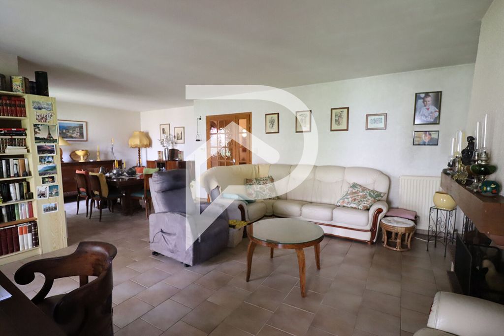 Achat maison à vendre 3 chambres 109 m² - Gaillac