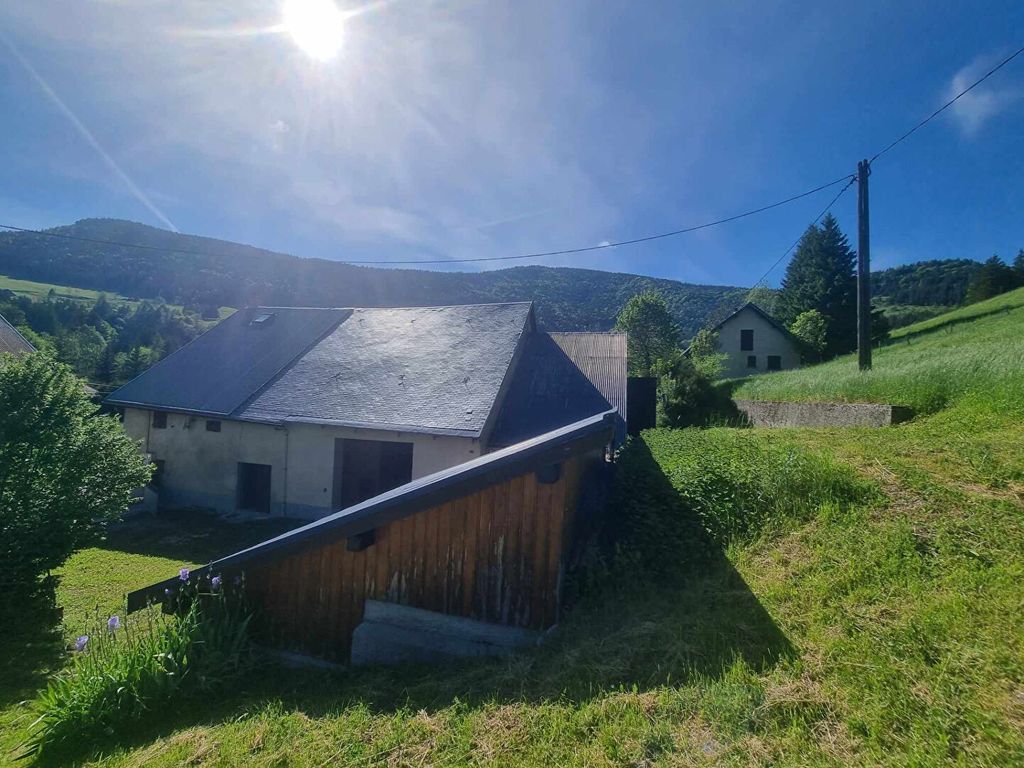 Achat maison 3 chambre(s) - Villard-de-Lans