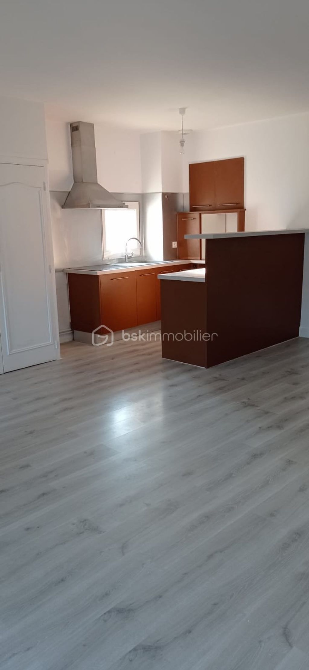 Achat appartement à vendre 3 pièces 75 m² - Pézenas