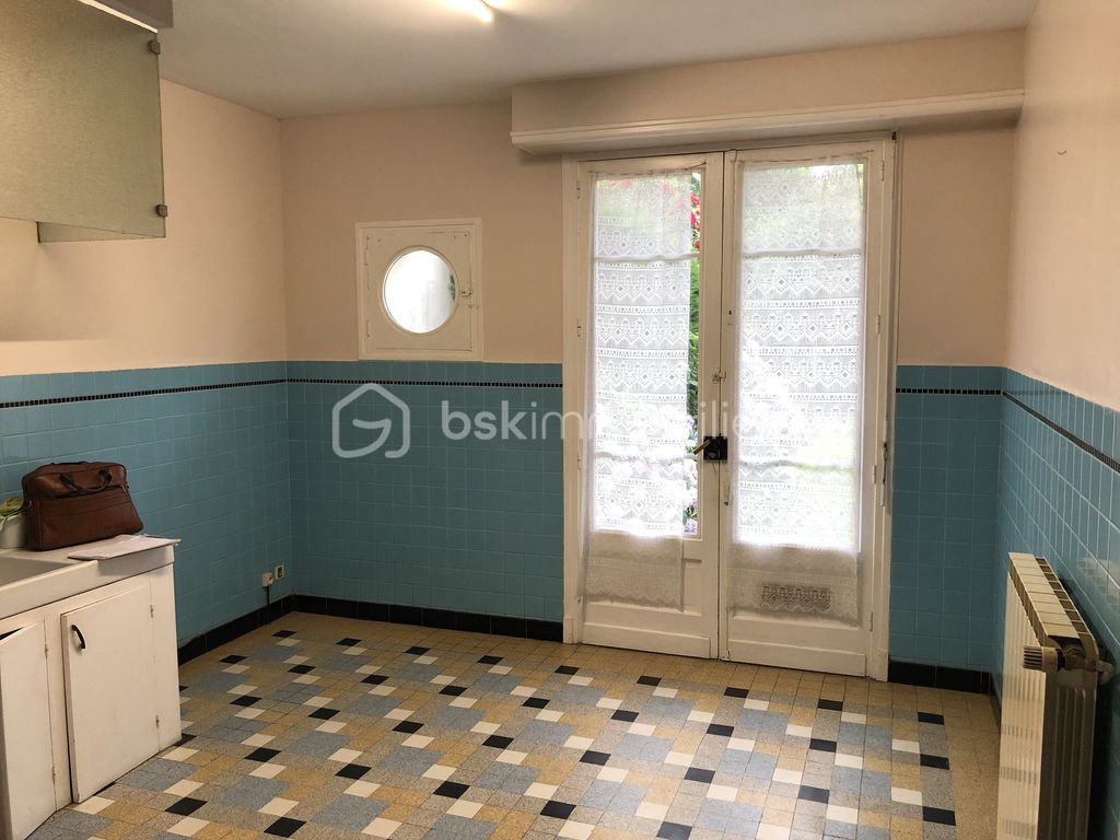 Achat maison 4 chambre(s) - Saint-Pé-de-Bigorre