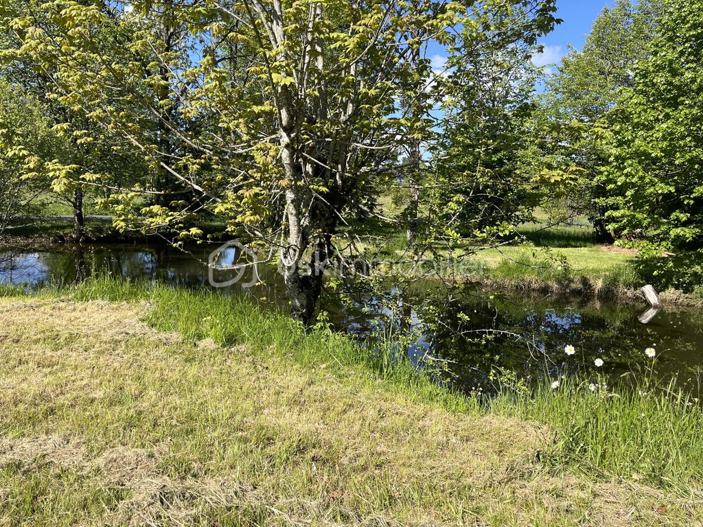 Achat maison 4 chambre(s) - Périgueux