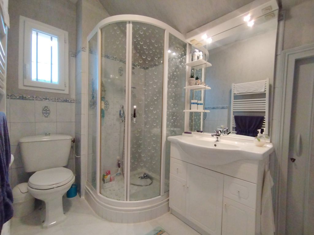 Achat maison 3 chambre(s) - Cloyes les Trois Rivières