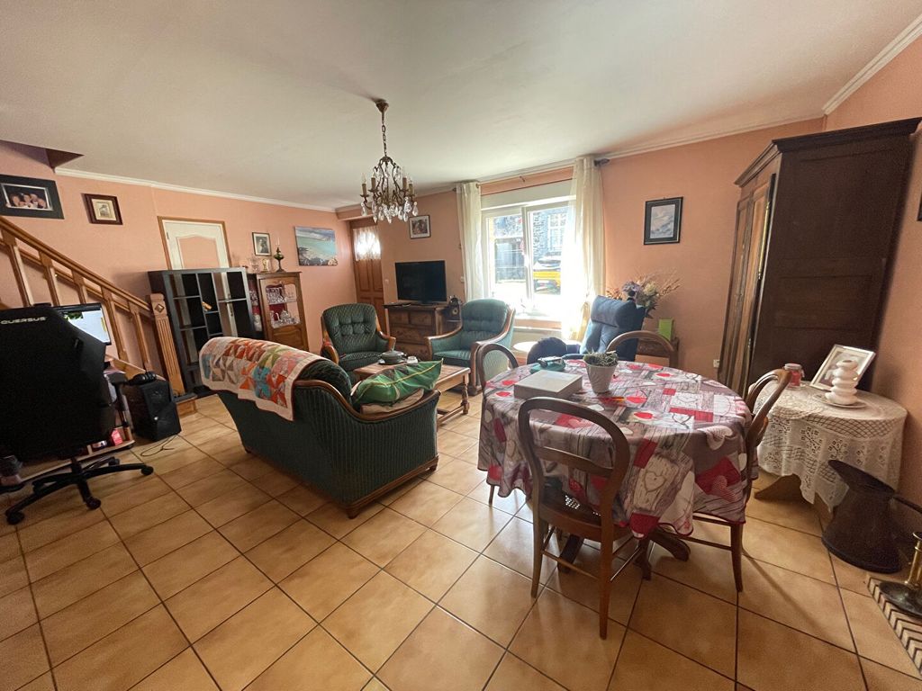 Achat maison 2 chambre(s) - Plérin