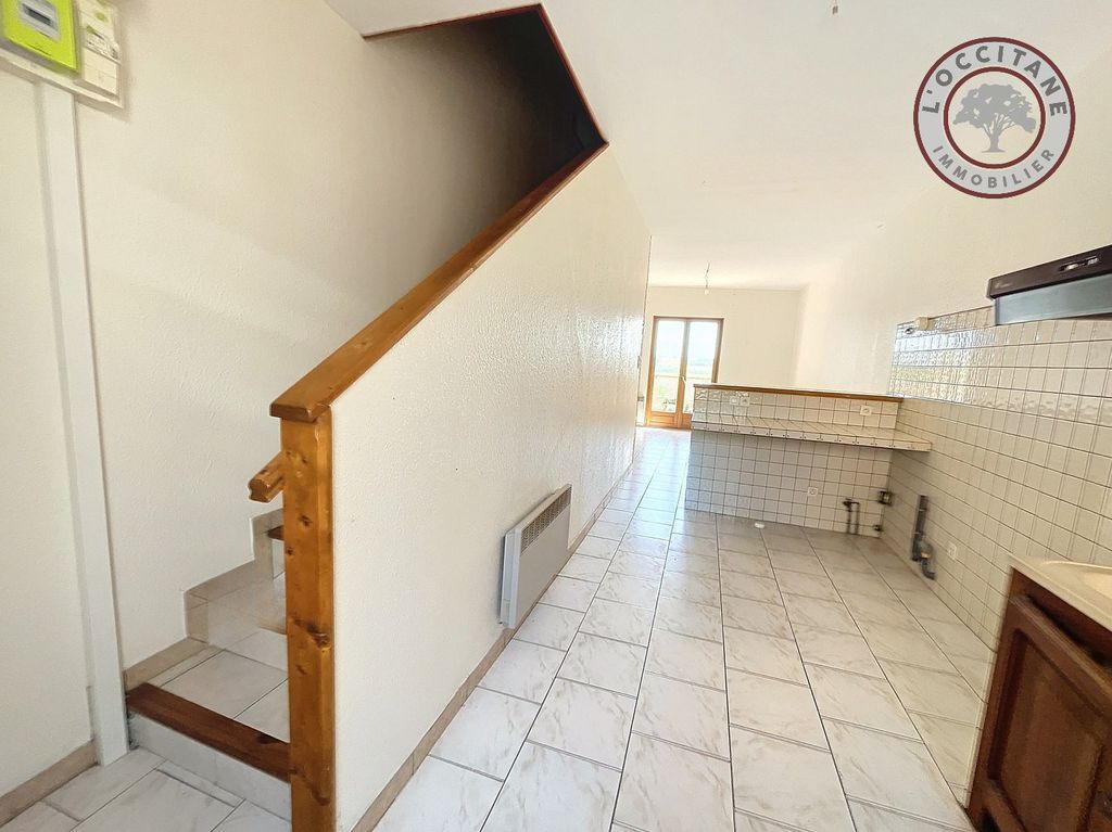 Achat maison 2 chambre(s) - L'Isle-Jourdain