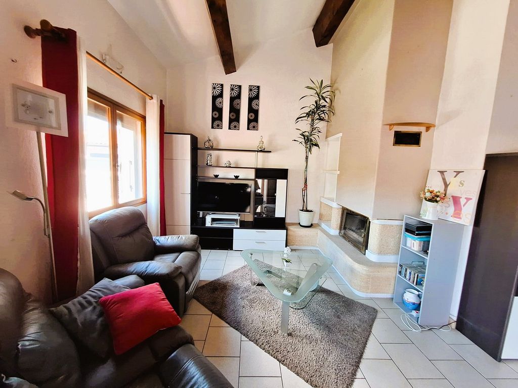 Achat maison 3 chambre(s) - Argelès-sur-Mer