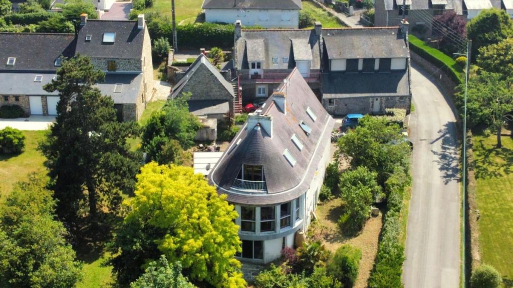 Achat maison 6 chambre(s) - Cancale