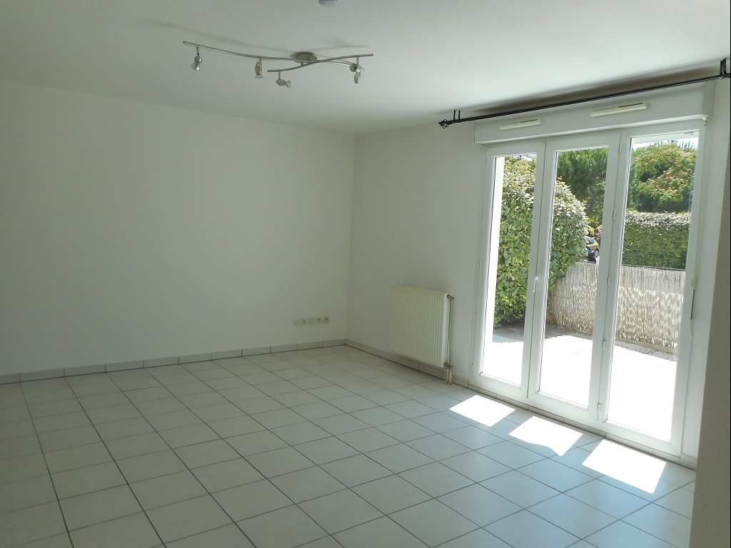 Achat appartement 2 pièce(s) Montpellier