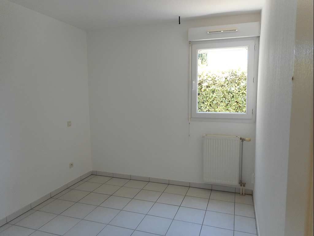 Achat appartement 2 pièce(s) Montpellier