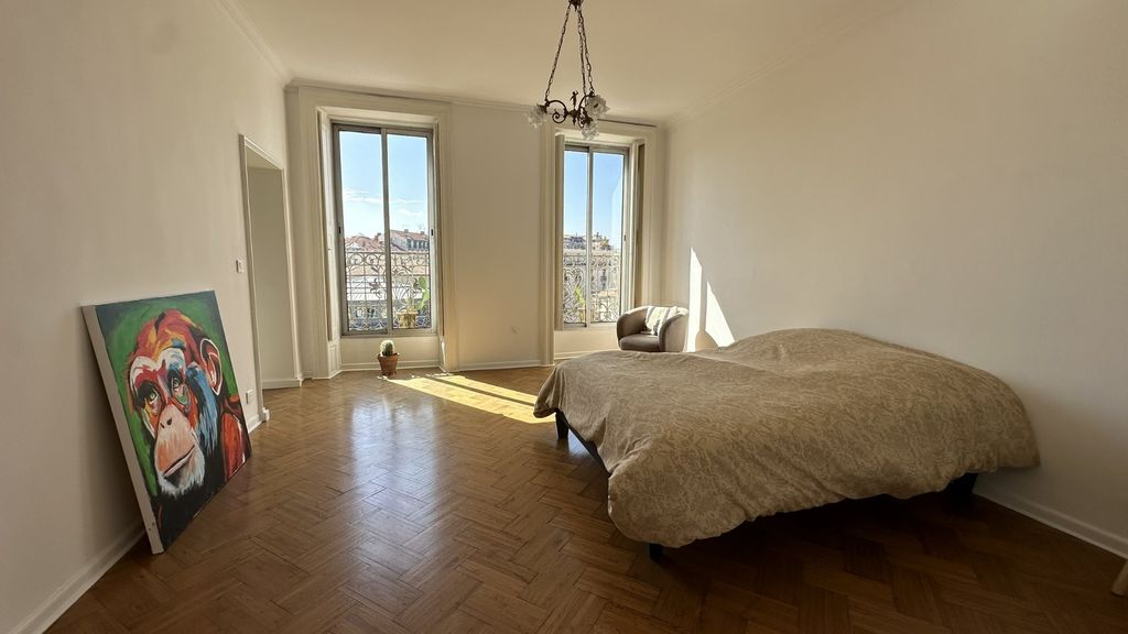 Achat appartement 2 pièce(s) Montpellier