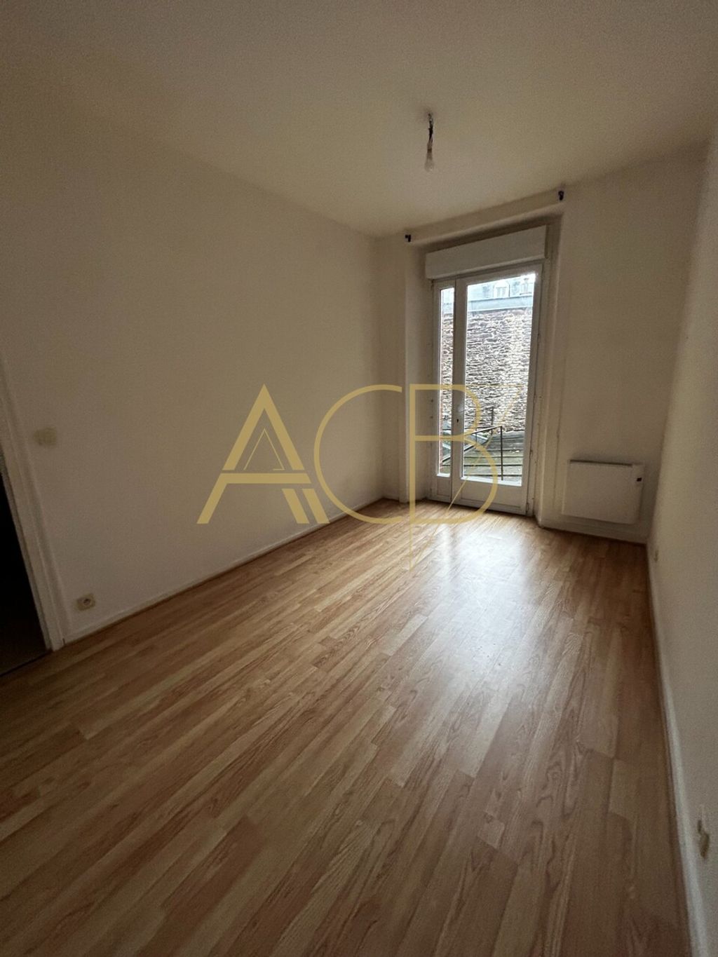 Achat appartement 3 pièce(s) Rennes