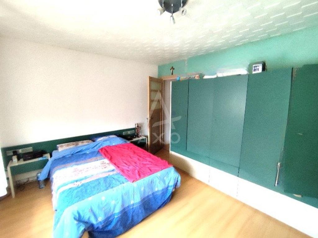 Achat maison 3 chambre(s) - Dunkerque