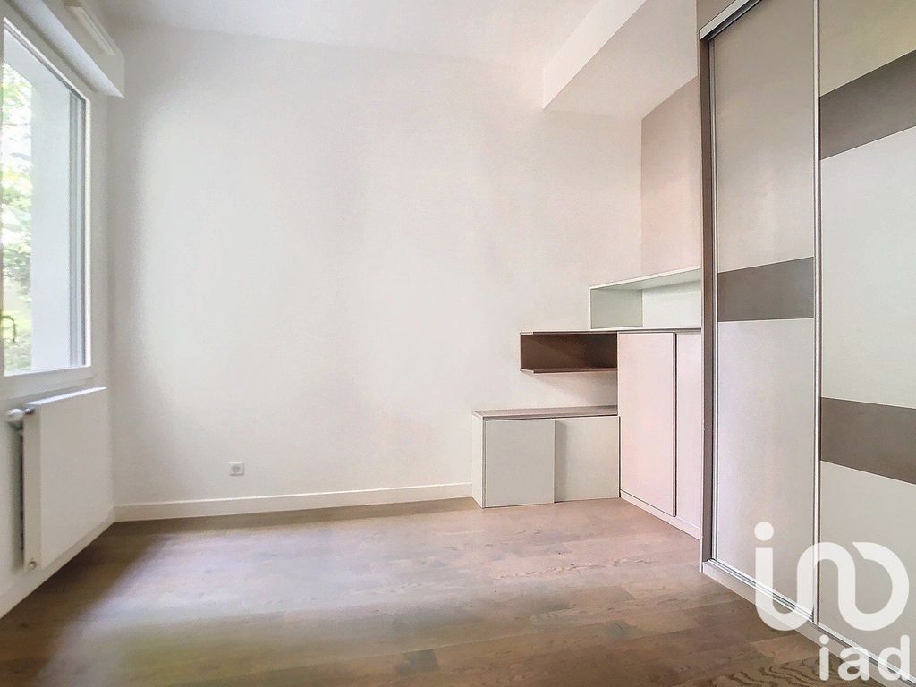 Achat appartement 2 pièce(s) Paris 14ème arrondissement