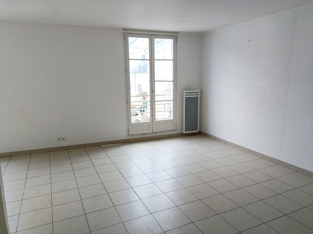 Achat appartement 4 pièce(s) Luynes