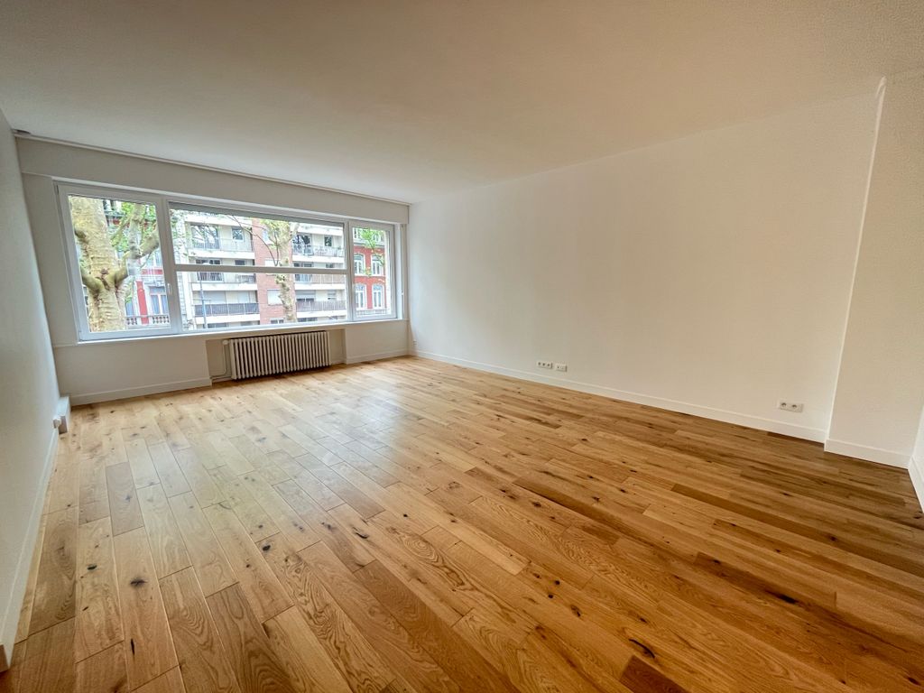 Achat appartement 4 pièce(s) Lille