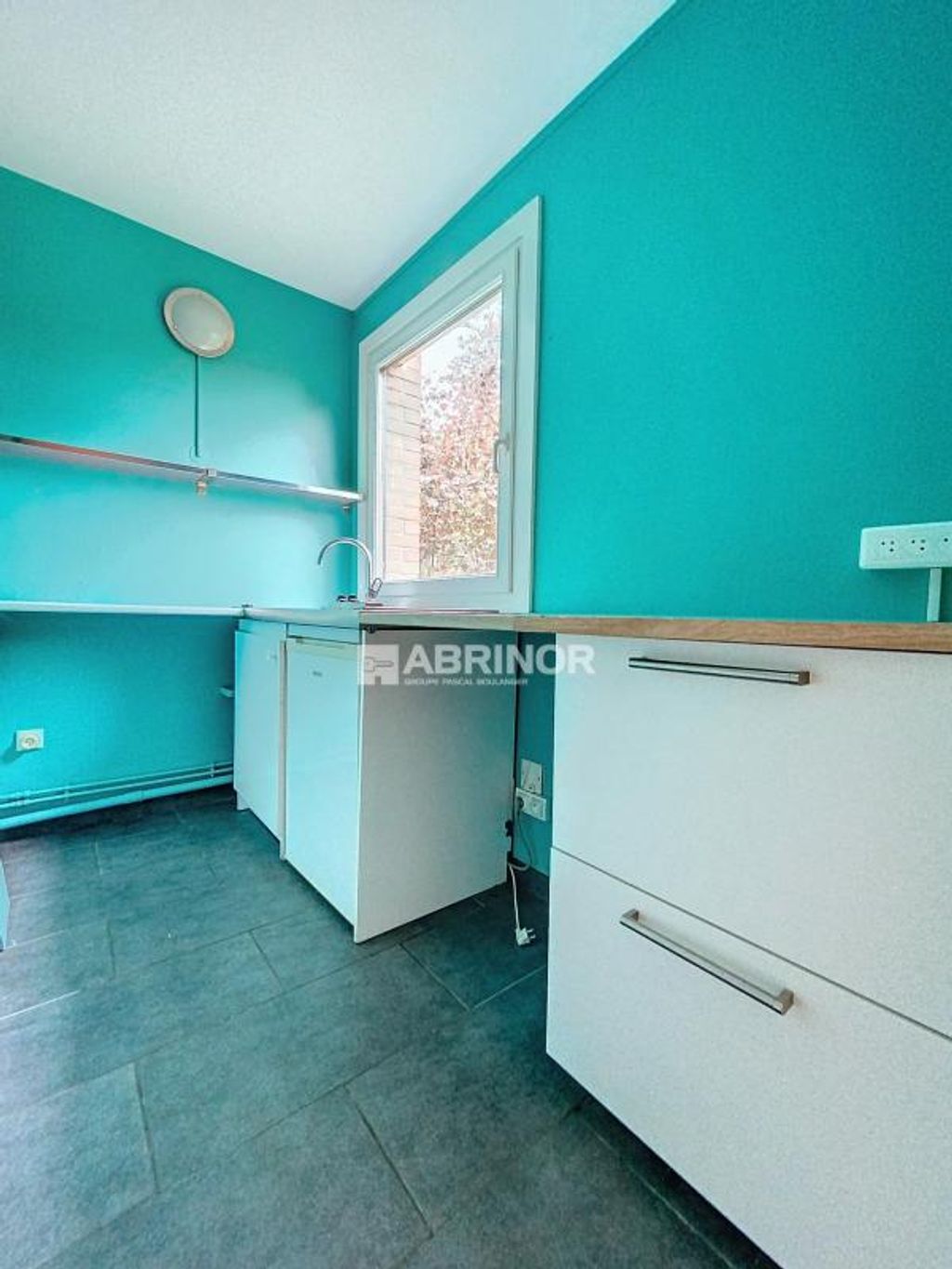 Achat appartement 1 pièce(s) Marcq-en-Barœul