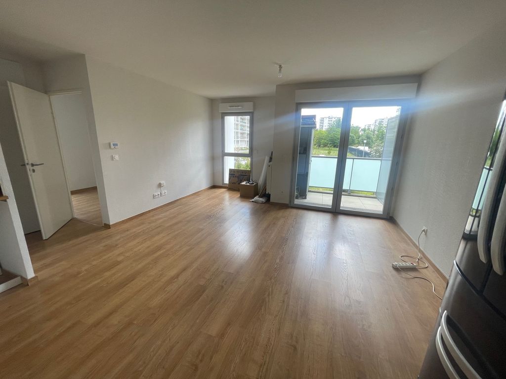 Achat appartement 3 pièce(s) Mérignac