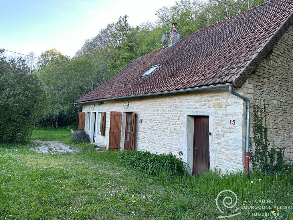 Achat maison 3 chambre(s) - Mont-Saint-Jean