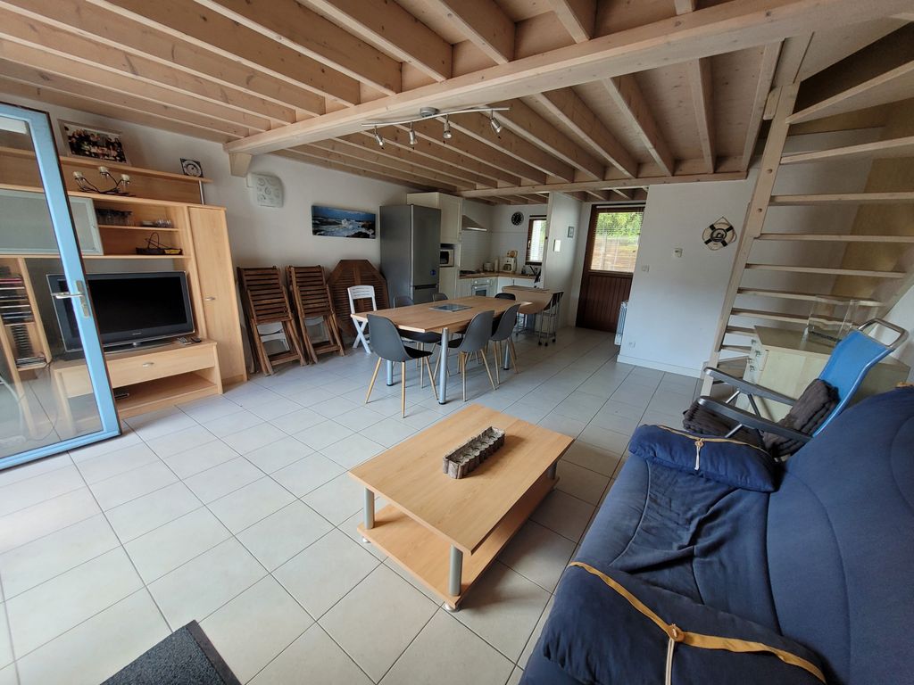 Achat maison 3 chambre(s) - Ambon