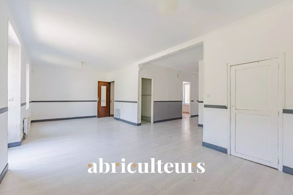 Achat maison 4 chambre(s) - Lézignan-Corbières