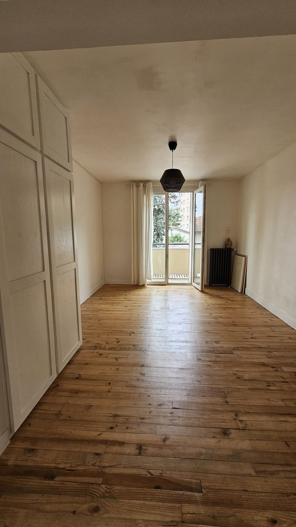 Achat appartement à vendre 4 pièces 64 m² - Toulouse