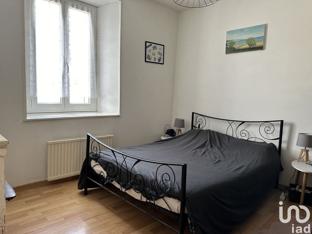 Achat maison 2 chambre(s) - Bouville