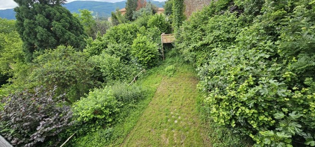 Achat maison 3 chambre(s) - Saint-Jean-Bonnefonds