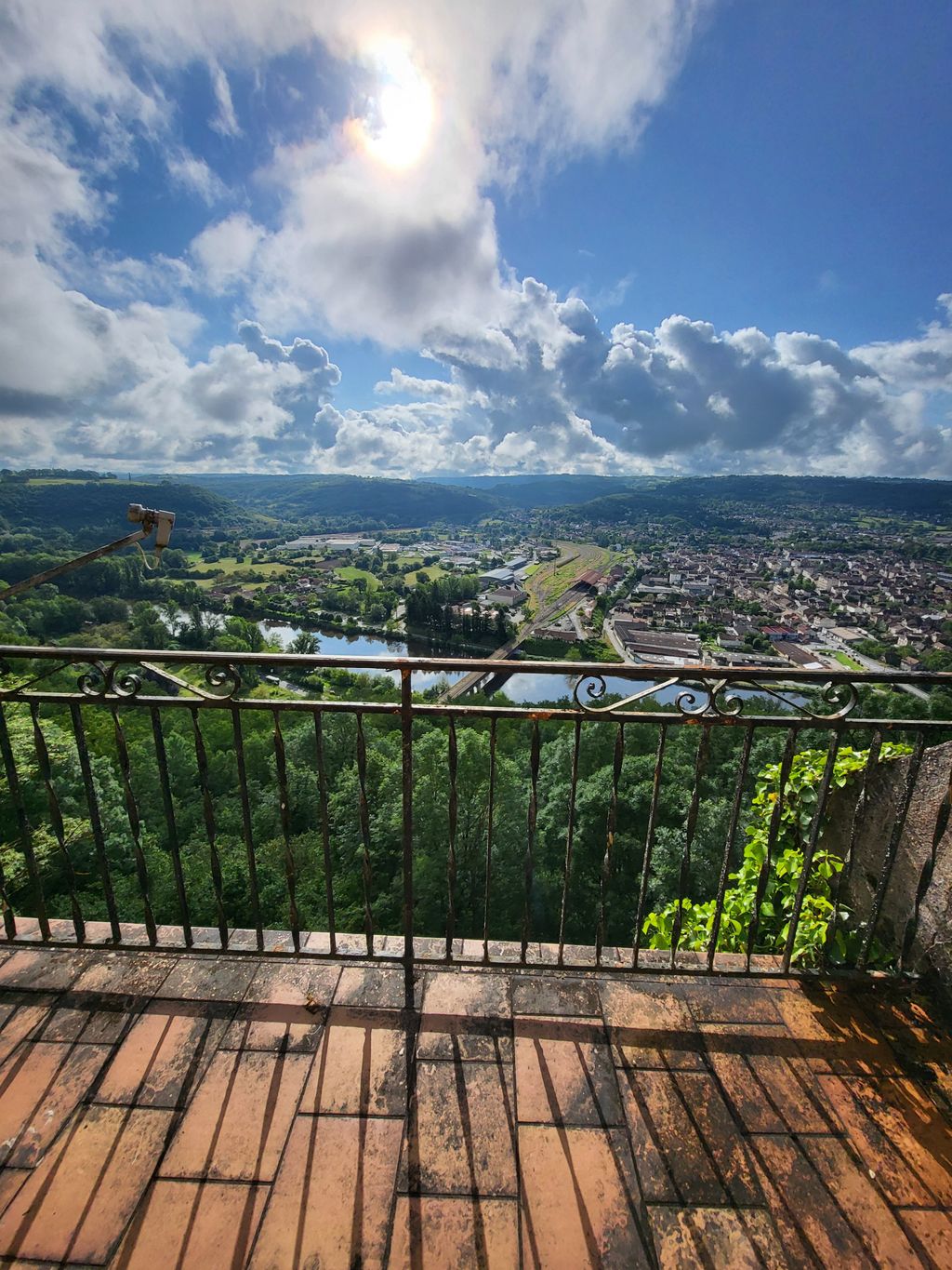 Achat maison 2 chambre(s) - Capdenac