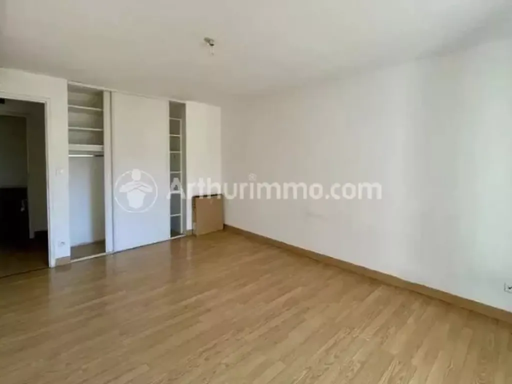 Achat maison 6 chambre(s) - Técou