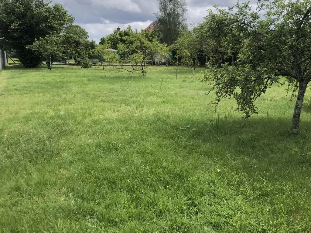 Achat maison 3 chambre(s) - Béard