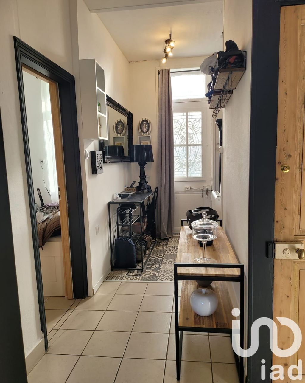 Achat maison à vendre 5 chambres 180 m² - Dannes