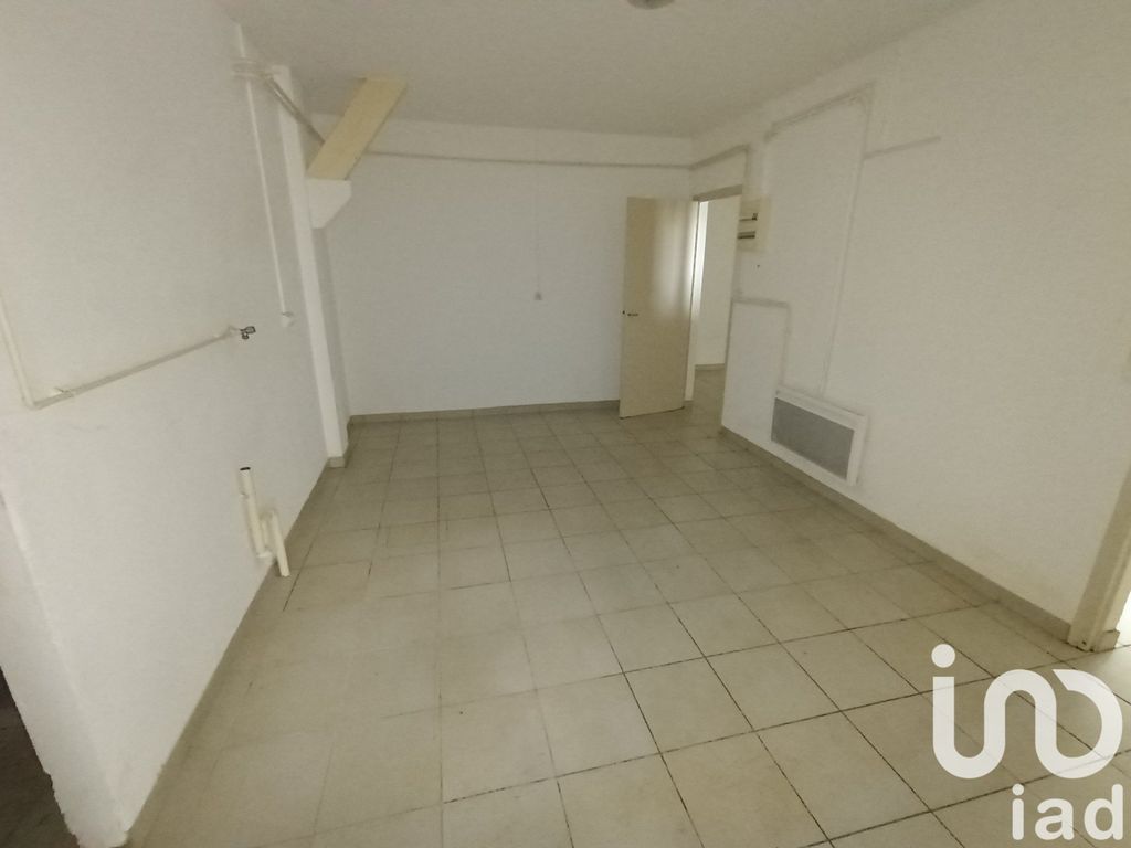 Achat maison 5 chambre(s) - Villeneuve-de-Marsan