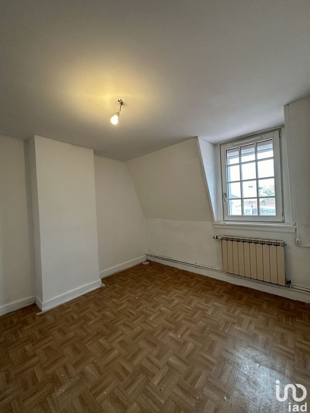 Achat maison 3 chambre(s) - Béthune