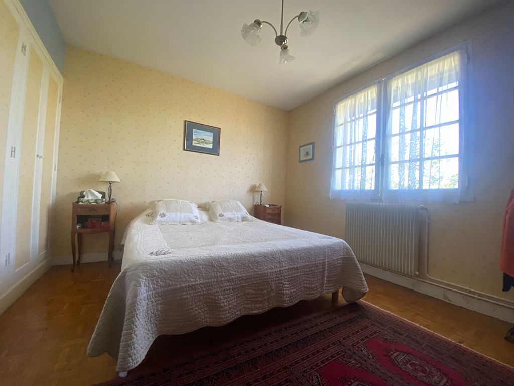 Achat maison 4 chambre(s) - Libourne