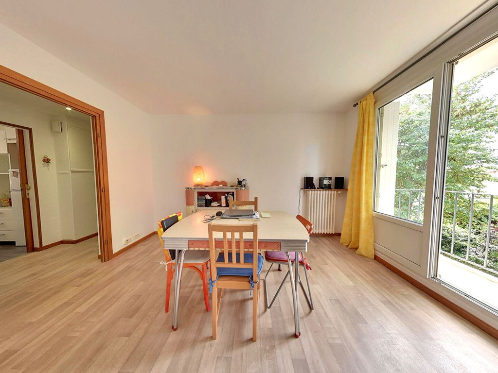 Achat appartement 4 pièce(s) Bry-sur-Marne