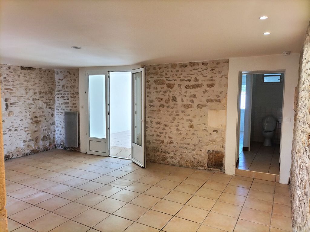 Achat maison 4 chambre(s) - Tonnay-Charente