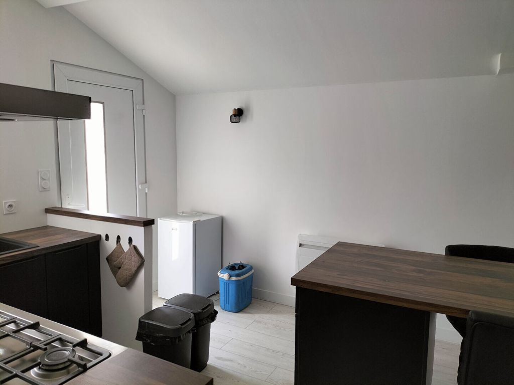 Achat maison 2 chambre(s) - Saint-Hippolyte