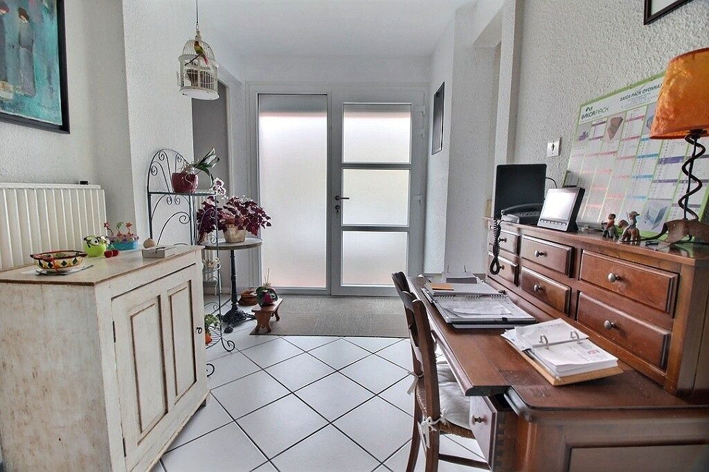 Achat maison 4 chambre(s) - Clermont-Ferrand